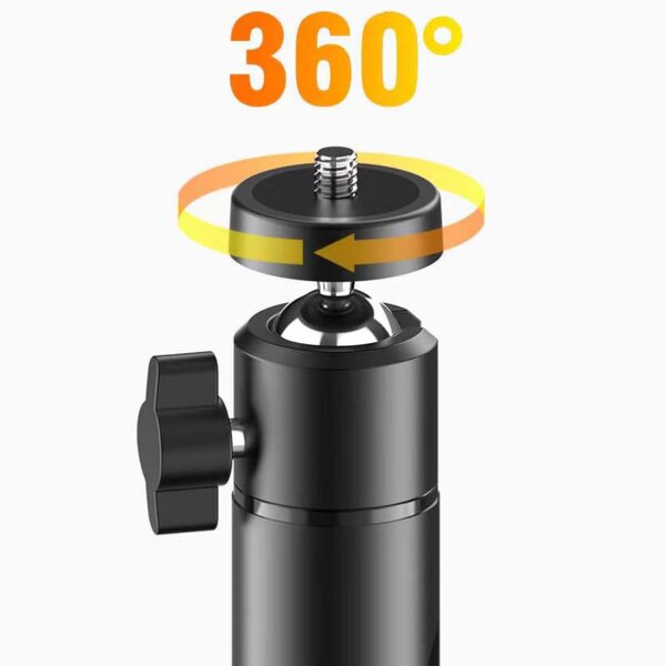 Projector Bracket Supplier - Custom Wall Hanger