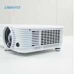 WiFi Projector Supplier - Custom Business Projector
