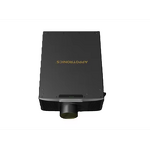 DLP ALPD Projector Supplier - OEM/ODM Engineering Projector
