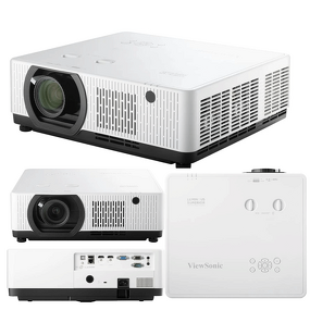4K Ultra HD Projector Supplier - Custom Home Theater Projector