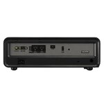 4K LED Projector Factory - Custom Short Throw Smart Projector