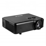 DLP Laser Projector Supplier - Custom 4K Projector