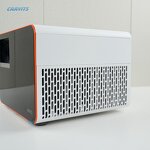 4K DLP Projector Supplier - Custom Business & Home Projector