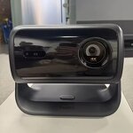 4K Smart Projector Factory - Bulk OEM Home Theater Projector