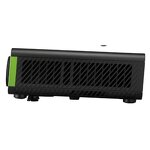 4K LED Projector Factory - Custom Short Throw Smart Projector