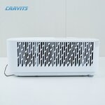 4K DLP Projector Manufacturer - OEM/ODM Home Cinema Projector