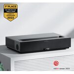 Full HD Projector Factory - OEM/ODM Android DLP Projector