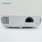 4K DLP Projector Factory - Custom Smart Projector