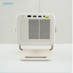 3D Smart Projector Factory - Custom Triple Laser Projector