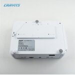 DLP Projector Manufacturer - Custom Business Projector