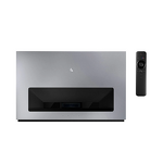 Smart Projector Supplier - Custom Portable Projector