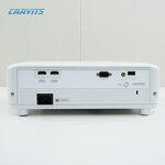 Smart 4K Projector Supplier - Custom Home Theater Projector