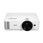 Video Projector Supplier - OEM/ODM Business Education Projector