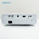DLP Projector Manufacturer - Custom Business Projector