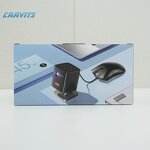 DLP Mini Projector Supplier - Custom Portable Video Projector