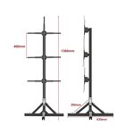 Hologram Projector Manufacturer - OEM/ODM Outdoor Display