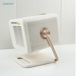 3D Smart Projector Factory - Custom Triple Laser Projector