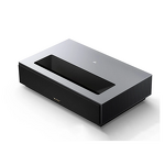 Smart Projector Supplier - Custom Portable Projector