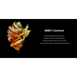 4K UST Laser Projector Manufacturer - Custom Smart Home Theater Projector