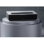 Smart Projector Supplier - Custom Portable Projector