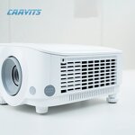 Gaming Projector Manufacturer - Custom 1080P Projector