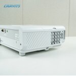 4K Laser Projector Factory - Custom High Contrast Projector