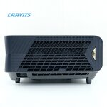 4K Laser Projector Factory - OEM/ODM Business Projector