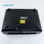 High Performance Projector Factory - OEM/ODM 4K Projector