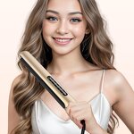 Silicone Scalp Massager Factory - Hot Selling Electric Scalp Massager Hair Oil Applicator