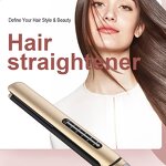 Silicone Scalp Massager Factory - Hot Selling Electric Scalp Massager Hair Oil Applicator