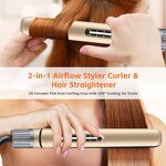 Silicone Scalp Massager Factory - Hot Selling Electric Scalp Massager Hair Oil Applicator