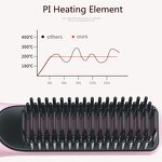 Calf Air Massager Manufacturer - RC Heating Vibration Air Compression for Foot