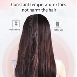 Calf Air Massager Manufacturer - RC Heating Vibration Air Compression for Foot