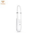 Blackhead Remover Tool Factory - New Arrivals Home Use Beauty Equipment