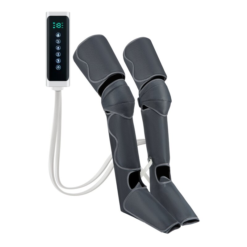 Face Sculpting Tool Manufacturer - Massage Scraping Instrument Meridians Brush