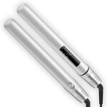Hair Straightener Power Cord Manufacturer - Electric Hot Comb Hair Straightener