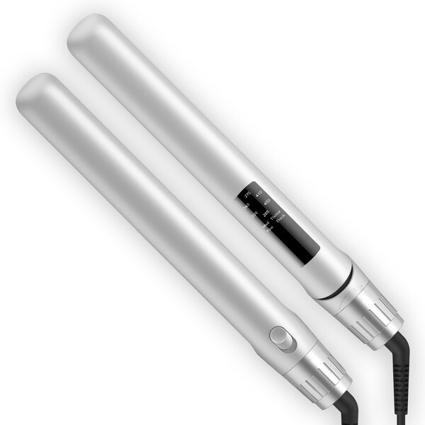 Hair Straightener Power Cord Manufacturer - Electric Hot Comb Hair Straightener
