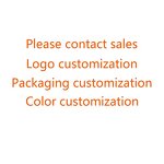 LED Light Therapy Device Factory - Wholesale Portable Phototherapy Facia Cleaner