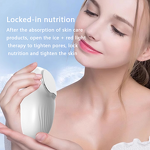 Shenzhen Xiazhifeng Electronic Co., Ltd.