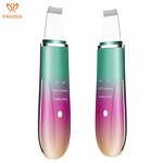 Blackhead Remover Tool Factory - New Arrivals Home Use Beauty Equipment