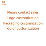 Ultrasonic Facial Skin Scrubber Manufacturer - Professional with Spray Vibration