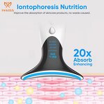 Body Slimming Machine Manufacturer - 1060nm Microcurrent EMS Weight Loss Fat Burning