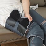 Face Sculpting Tool Manufacturer - Massage Scraping Instrument Meridians Brush