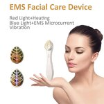 Beauty Device Manufacturer - Professional Facial Care Rejuvenation