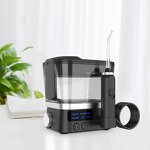 RF Eye Skin Tightening Instrument Factory - EMS Massager Technology