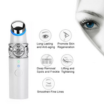 Dental Flosser Manufacturer - 2023 OEM/ODM Cordless Water Flosser 3 Modes Portable