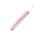 Ultrasonic Skin Scrubber Manufacturer - USB Recharge Ultrasonic Scrubber Skin Spatula