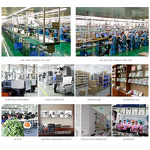 LED Light Therapy Device Factory - Wholesale Portable Phototherapy Facia Cleaner