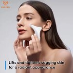 Body Slimming Machine Manufacturer - 1060nm Microcurrent EMS Weight Loss Fat Burning