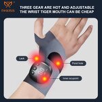 Otoscope Manufacturer - High-end Design New Ear Wax Removal Wifi Integrated